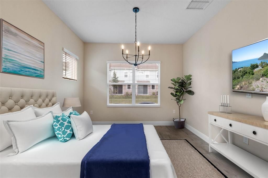 For Sale: $594,900 (5 beds, 3 baths, 3220 Square Feet)