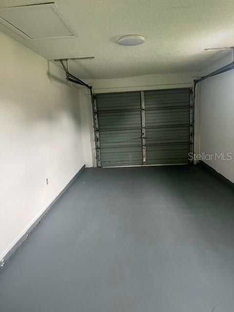 For Sale: $199,000 (3 beds, 2 baths, 1066 Square Feet)