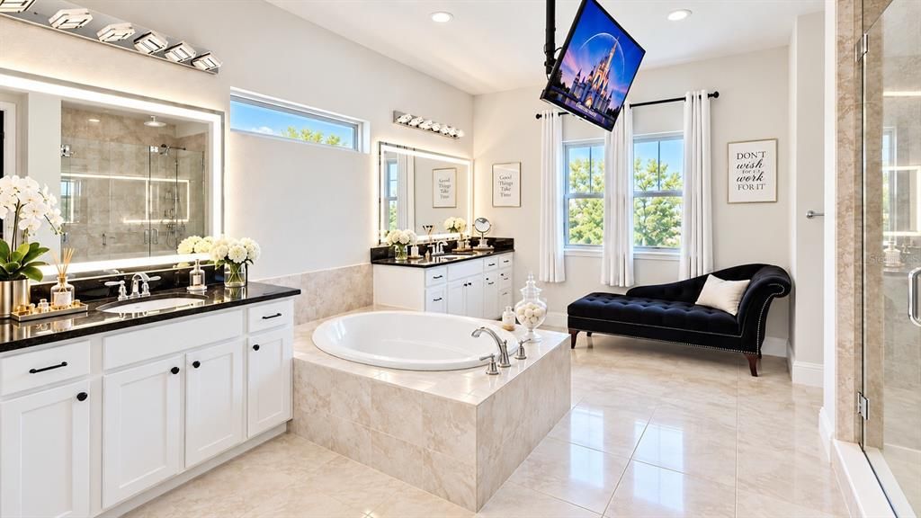 For Sale: $1,350,000 (4 beds, 4 baths, 4150 Square Feet)