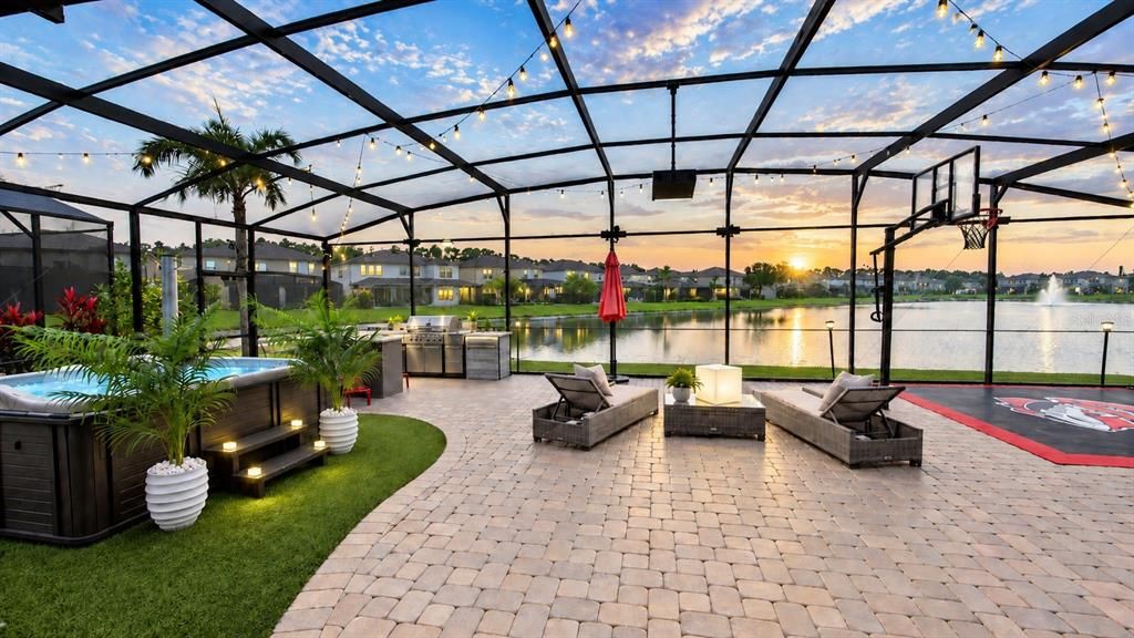 For Sale: $1,350,000 (4 beds, 4 baths, 4150 Square Feet)