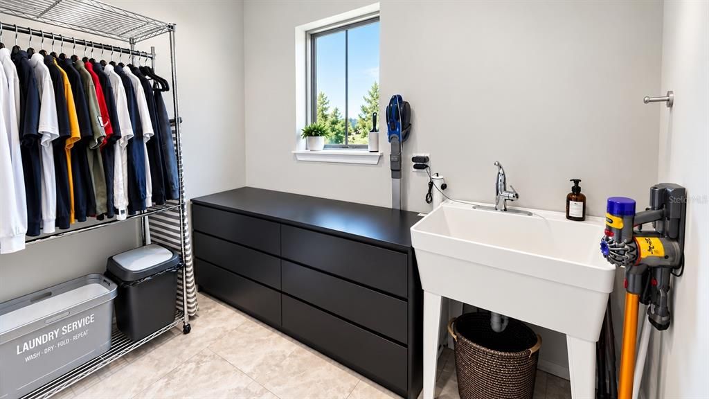 For Sale: $1,350,000 (4 beds, 4 baths, 4150 Square Feet)