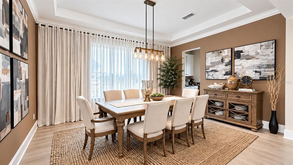 For Sale: $1,350,000 (4 beds, 4 baths, 4150 Square Feet)