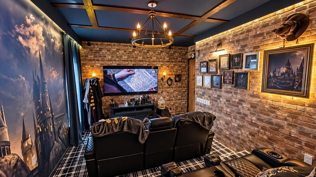 For Sale: $1,350,000 (4 beds, 4 baths, 4150 Square Feet)