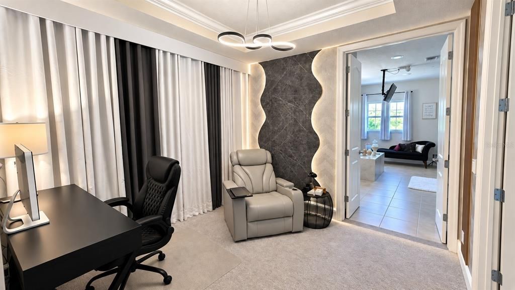 For Sale: $1,350,000 (4 beds, 4 baths, 4150 Square Feet)