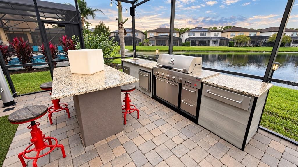 For Sale: $1,350,000 (4 beds, 4 baths, 4150 Square Feet)