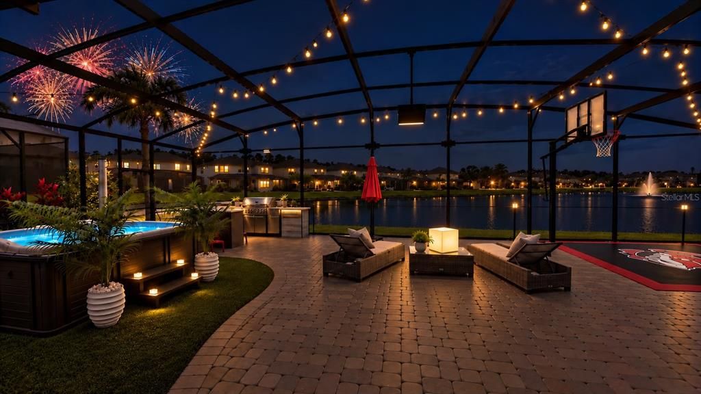 For Sale: $1,350,000 (4 beds, 4 baths, 4150 Square Feet)