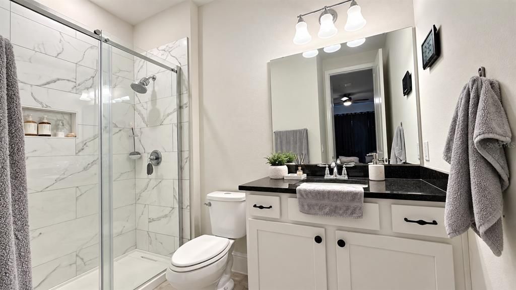 For Sale: $1,350,000 (4 beds, 4 baths, 4150 Square Feet)