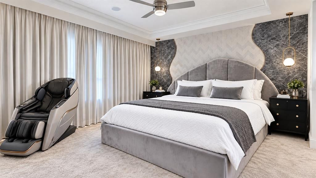 For Sale: $1,350,000 (4 beds, 4 baths, 4150 Square Feet)