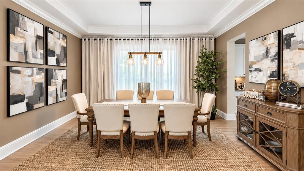 For Sale: $1,350,000 (4 beds, 4 baths, 4150 Square Feet)
