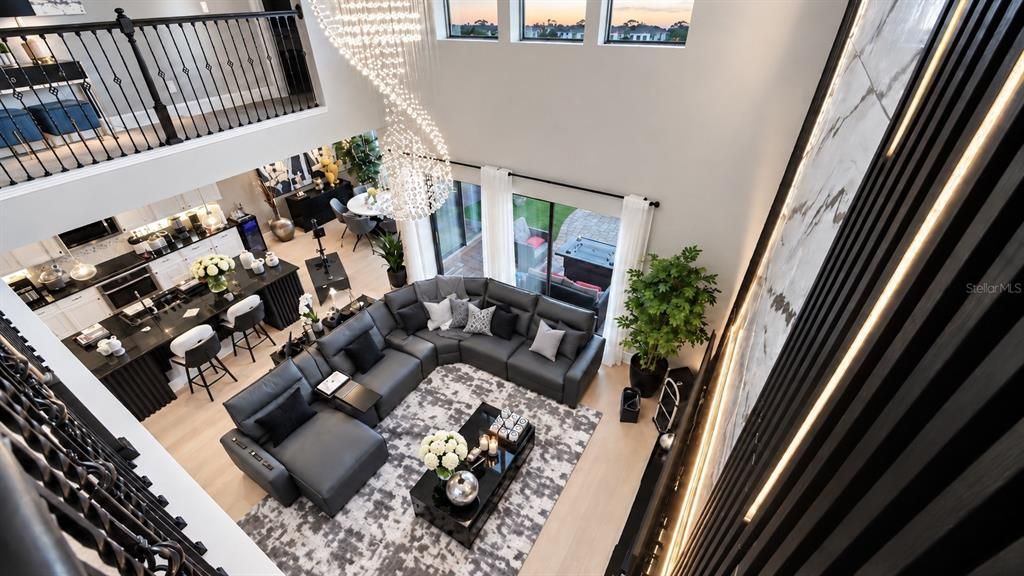 For Sale: $1,350,000 (4 beds, 4 baths, 4150 Square Feet)