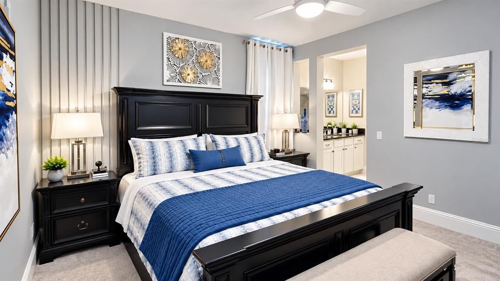 For Sale: $1,350,000 (4 beds, 4 baths, 4150 Square Feet)