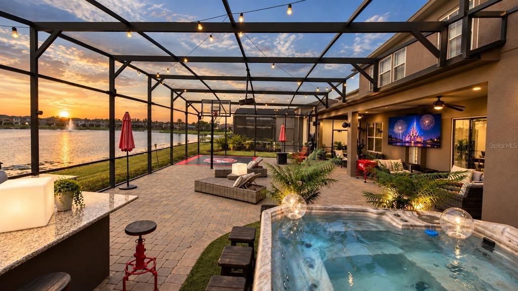 For Sale: $1,350,000 (4 beds, 4 baths, 4150 Square Feet)