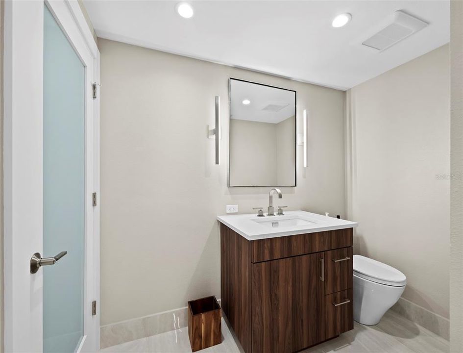 En Venta: $1,699,000 (2 camas, 2 baños, 2369 Pies cuadrados)