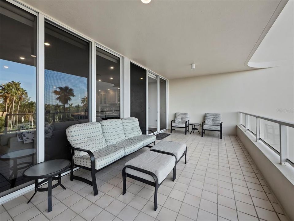 En Venta: $1,699,000 (2 camas, 2 baños, 2369 Pies cuadrados)