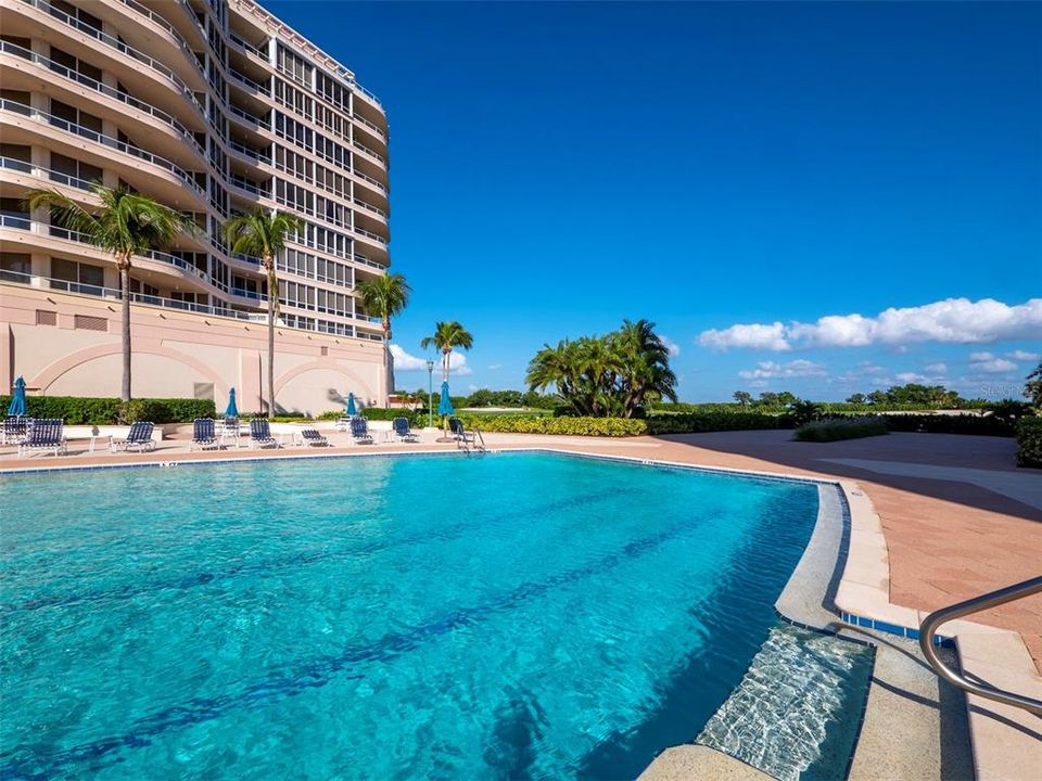 En Venta: $1,699,000 (2 camas, 2 baños, 2369 Pies cuadrados)