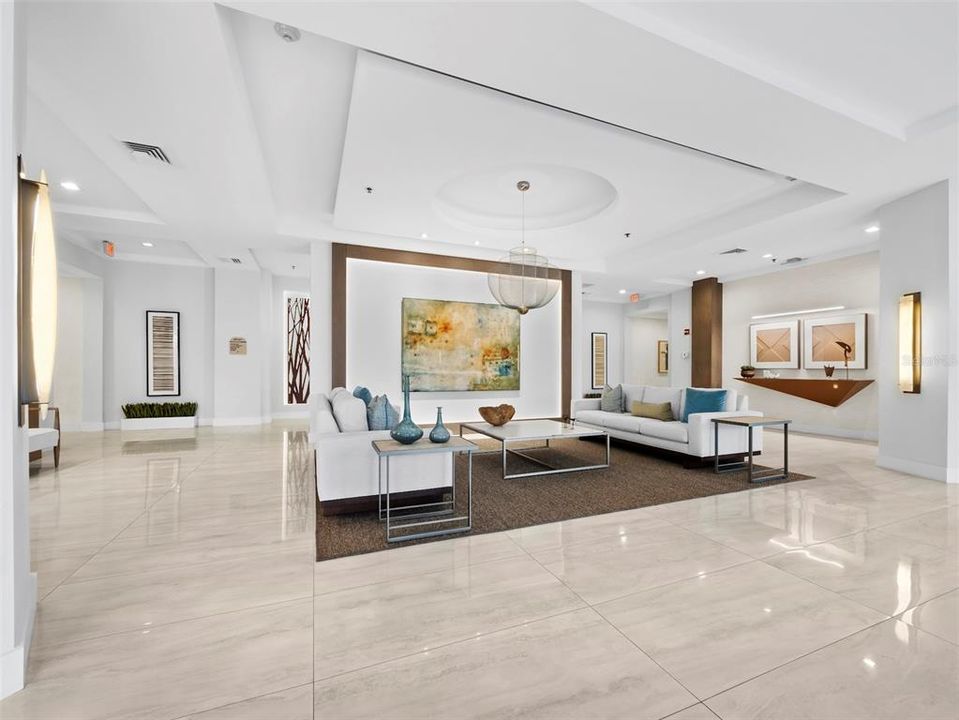 En Venta: $1,699,000 (2 camas, 2 baños, 2369 Pies cuadrados)