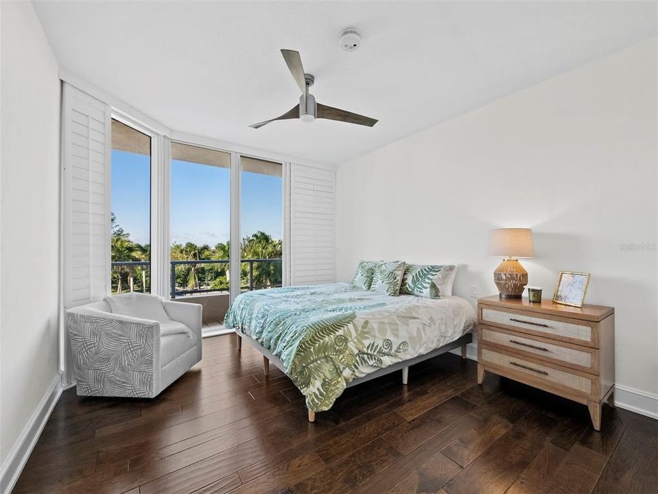 En Venta: $1,699,000 (2 camas, 2 baños, 2369 Pies cuadrados)