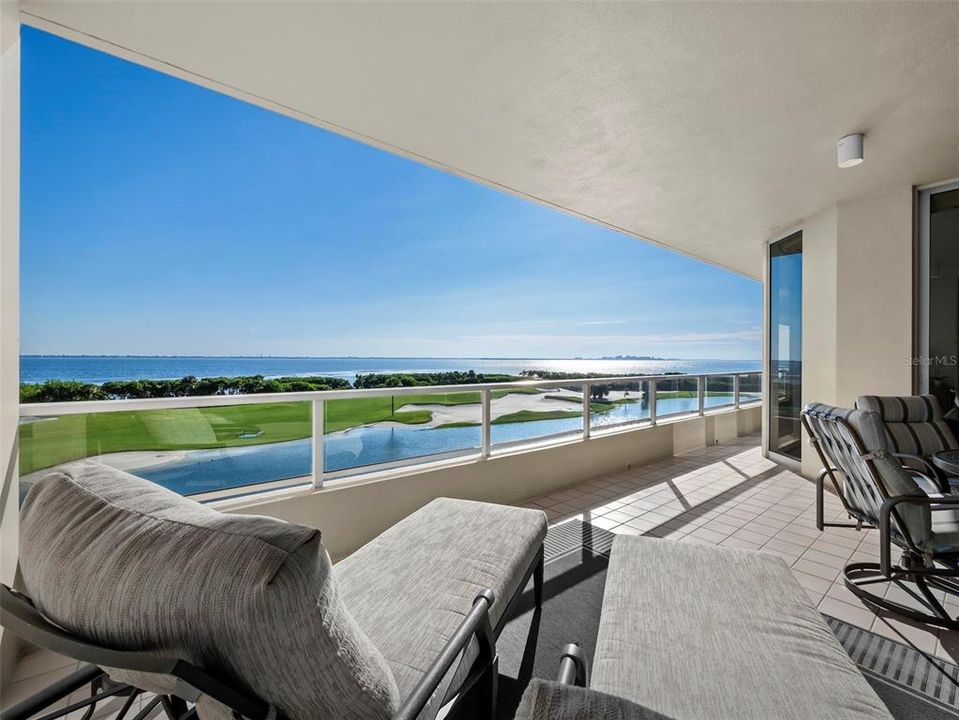 En Venta: $1,699,000 (2 camas, 2 baños, 2369 Pies cuadrados)