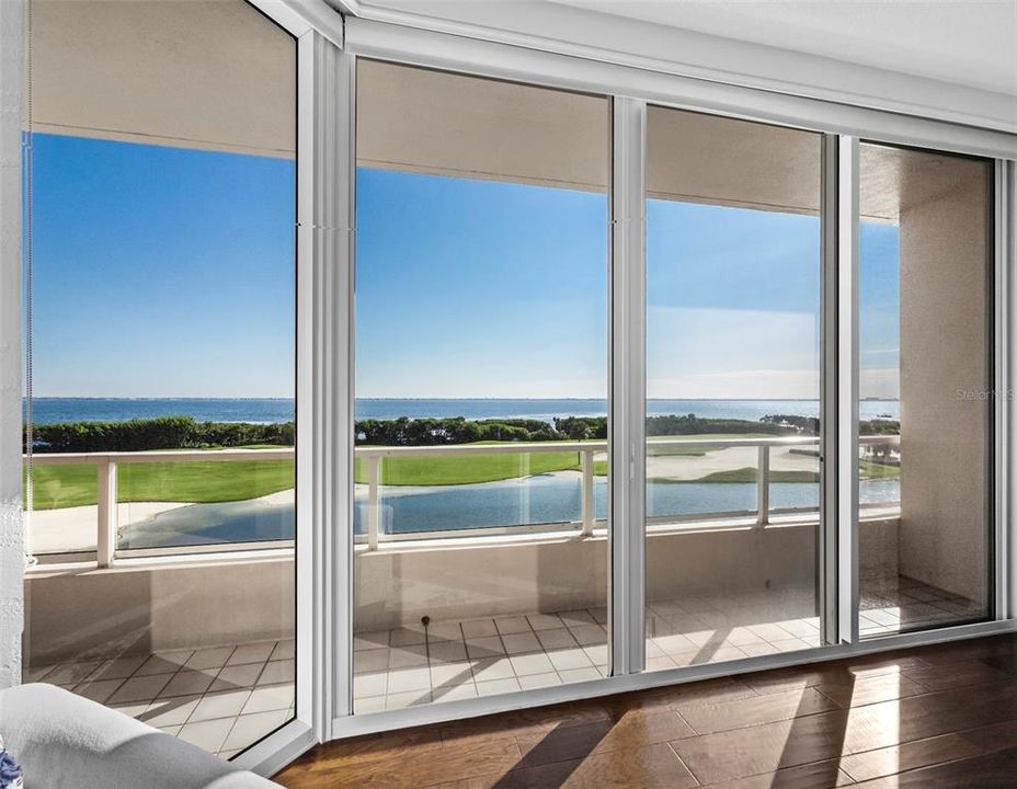 En Venta: $1,699,000 (2 camas, 2 baños, 2369 Pies cuadrados)