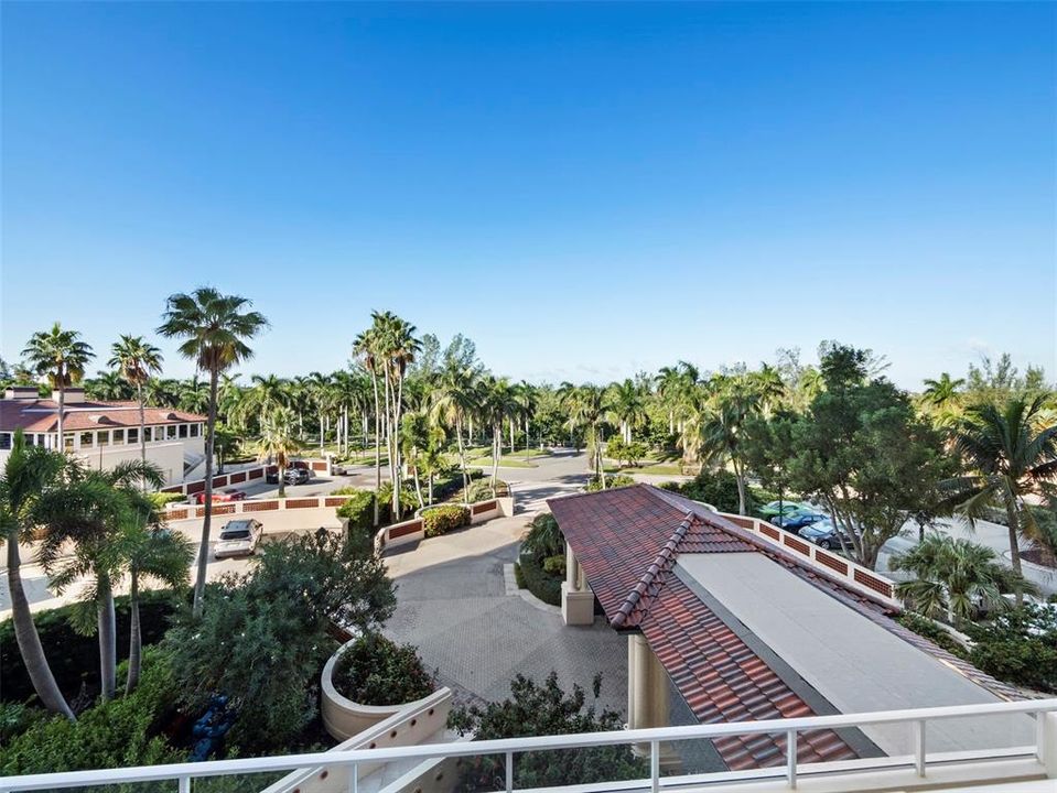 En Venta: $1,699,000 (2 camas, 2 baños, 2369 Pies cuadrados)
