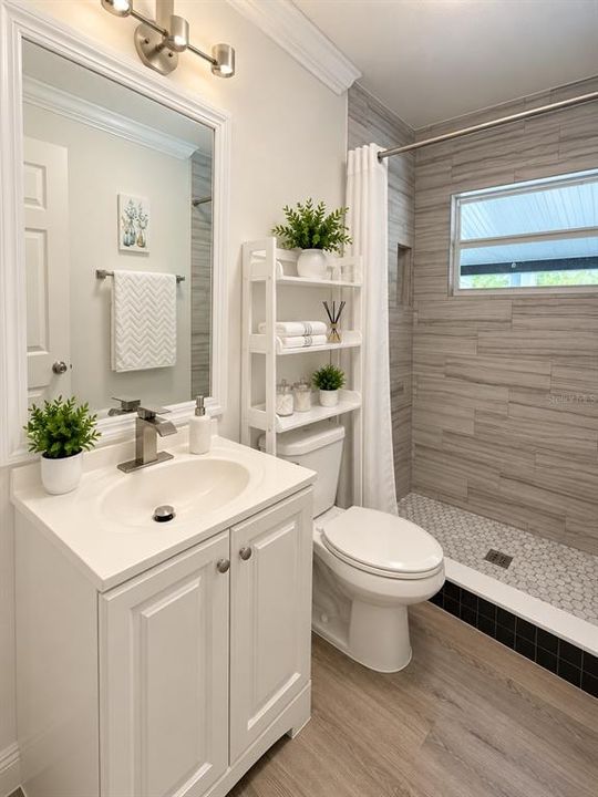 For Sale: $699,000 (6 beds, 5 baths, 2142 Square Feet)