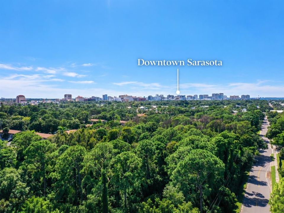 For Sale: $699,000 (6 beds, 5 baths, 2142 Square Feet)