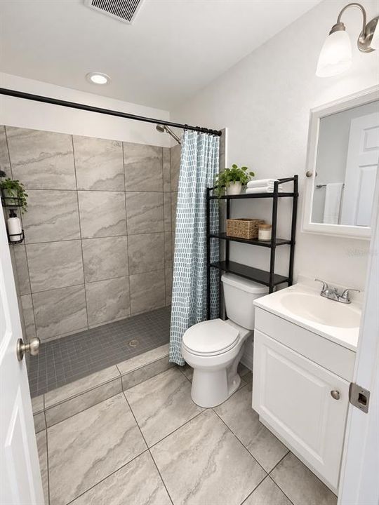 For Sale: $699,000 (6 beds, 5 baths, 2142 Square Feet)