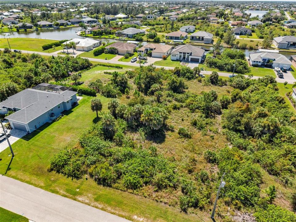 En Venta: $39,000 (0.23 acres)
