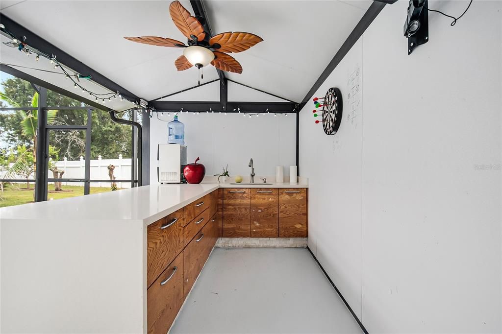 En Venta: $395,500 (4 camas, 2 baños, 1770 Pies cuadrados)