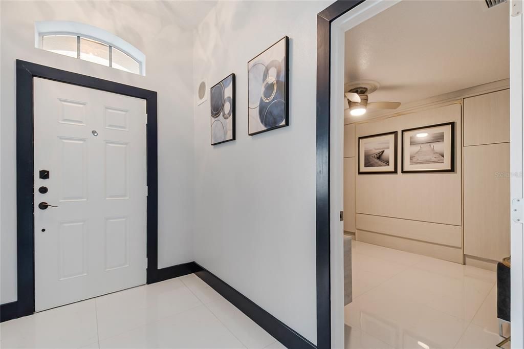 En Venta: $395,500 (4 camas, 2 baños, 1770 Pies cuadrados)