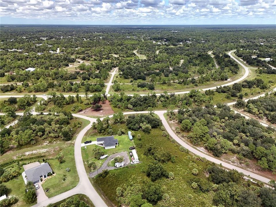For Sale: $22,500 (0.25 acres)
