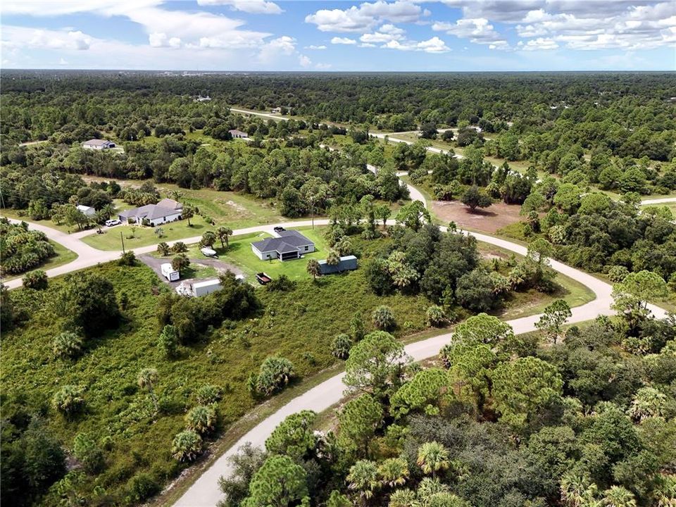 For Sale: $22,500 (0.25 acres)
