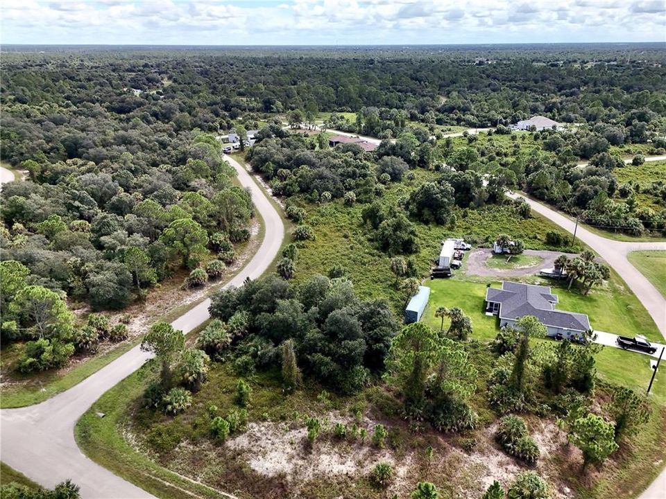 For Sale: $22,500 (0.25 acres)