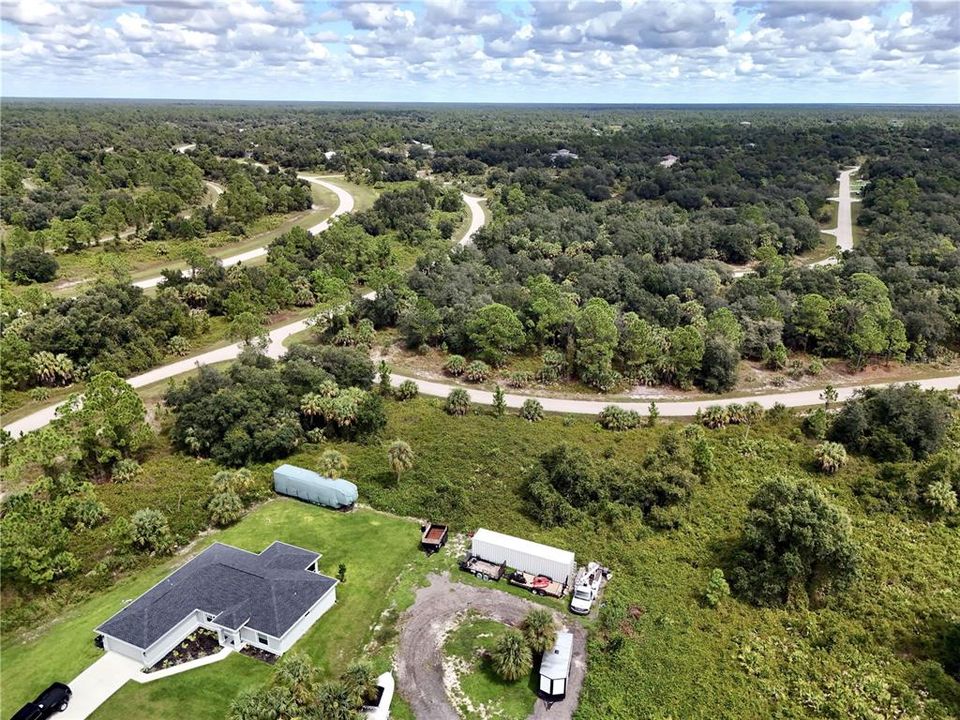 For Sale: $22,500 (0.25 acres)