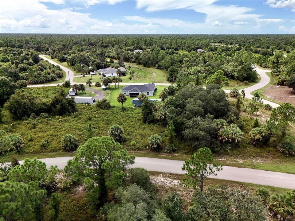 For Sale: $22,500 (0.25 acres)