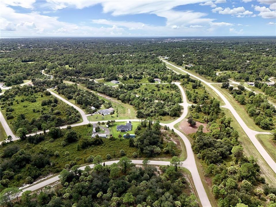 For Sale: $22,500 (0.25 acres)