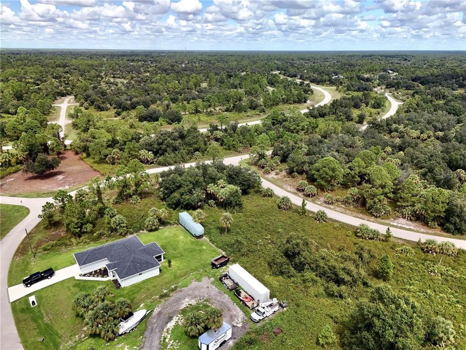For Sale: $22,500 (0.25 acres)