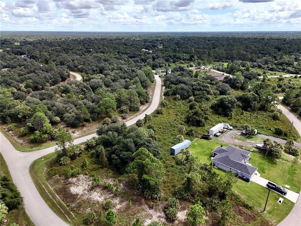For Sale: $22,500 (0.25 acres)