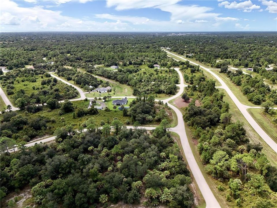 For Sale: $22,500 (0.25 acres)