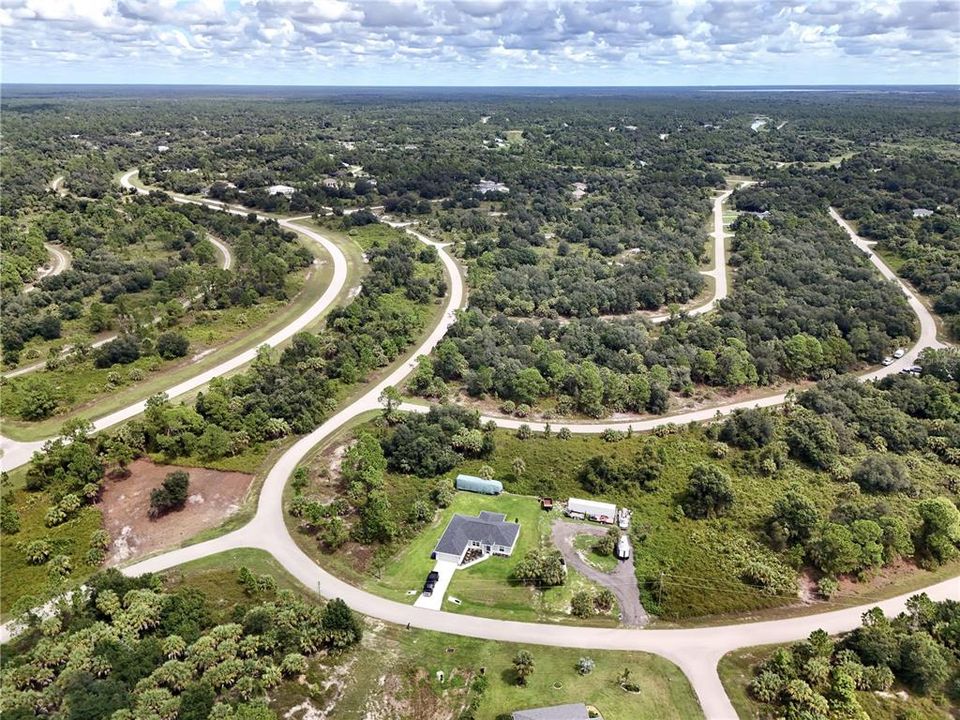 For Sale: $22,500 (0.25 acres)