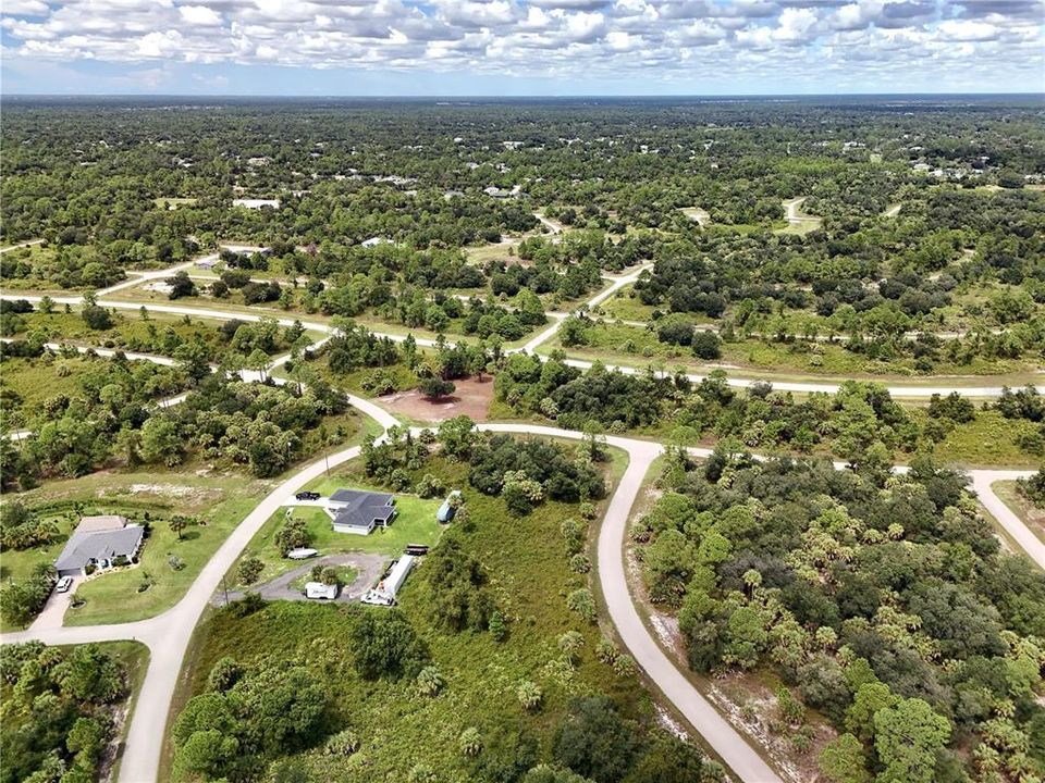 For Sale: $22,500 (0.25 acres)