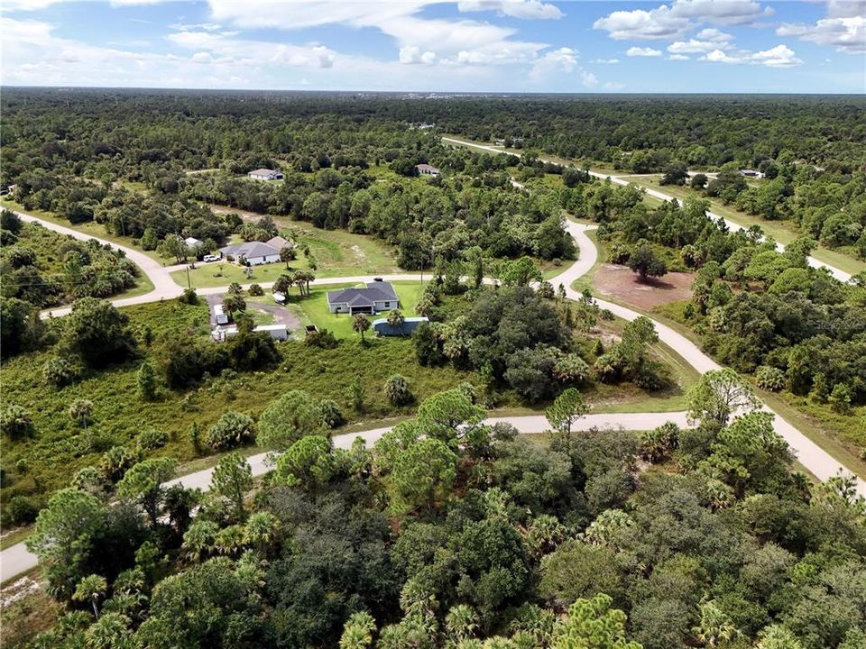 For Sale: $22,500 (0.25 acres)
