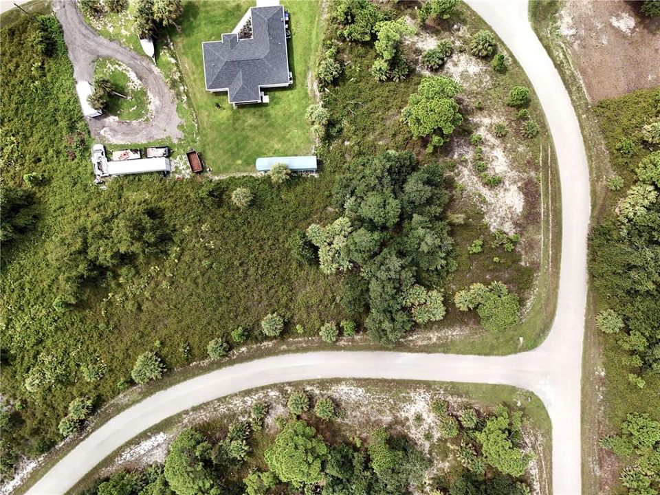 For Sale: $22,500 (0.25 acres)