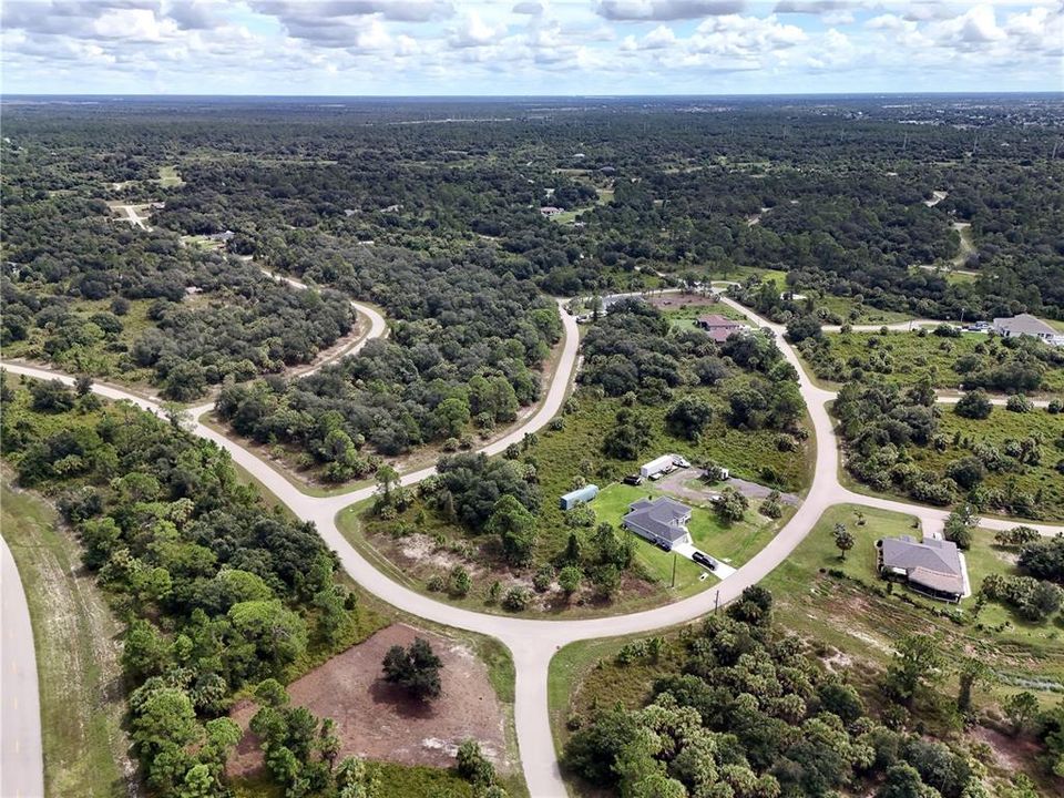 For Sale: $22,500 (0.25 acres)