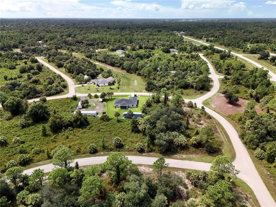For Sale: $22,500 (0.25 acres)