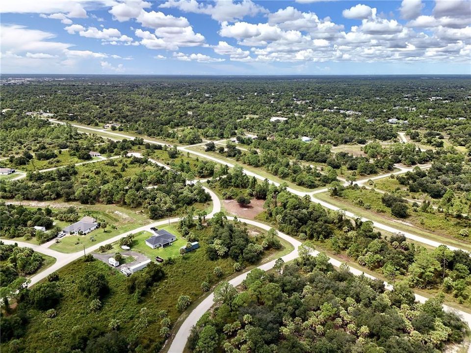 For Sale: $22,500 (0.25 acres)
