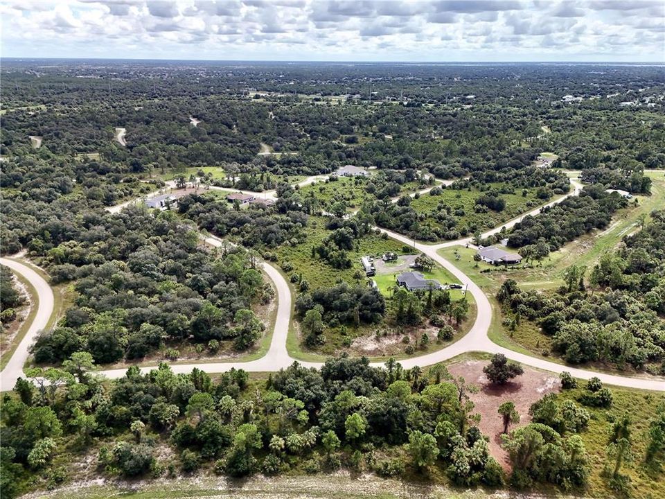 For Sale: $22,500 (0.25 acres)