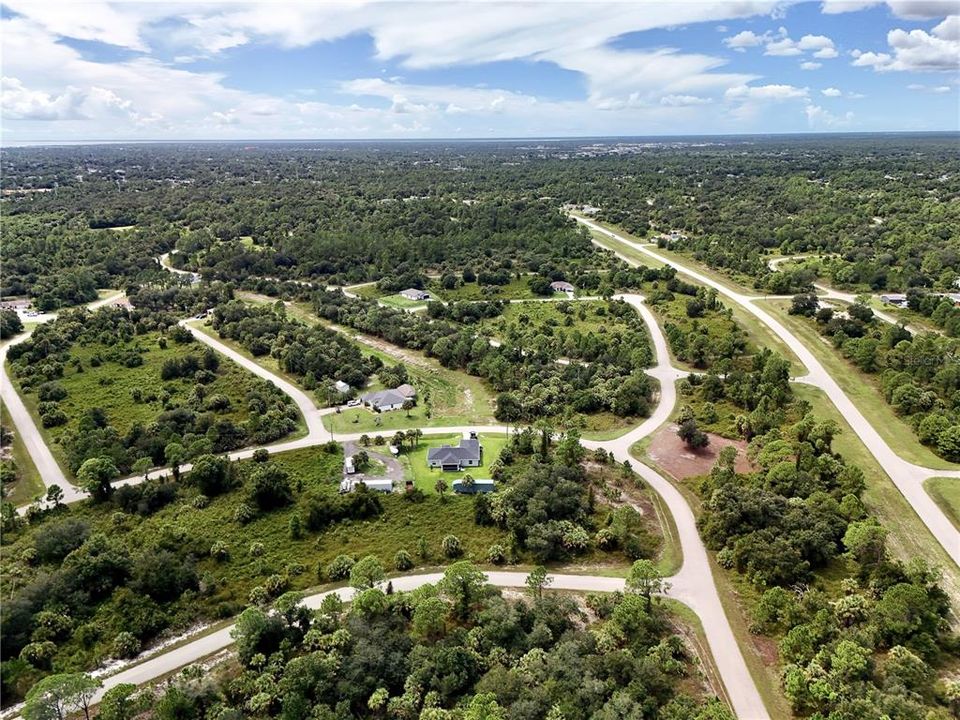 For Sale: $22,500 (0.25 acres)