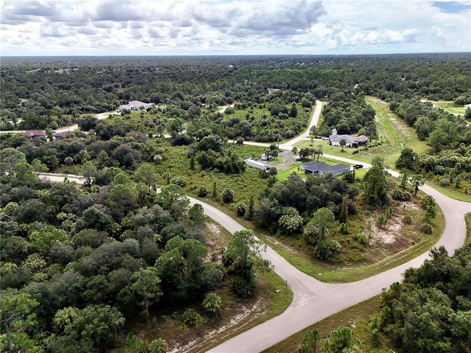 For Sale: $22,500 (0.25 acres)