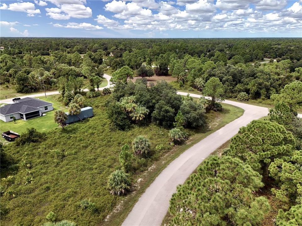 For Sale: $22,500 (0.25 acres)